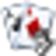 Icon of program: Ace Roller Texas Hold'Em