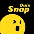 Icono de programa: DuixSnap