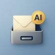 Icon of program: AI Letter Cabinet