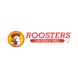 Icon of program: Roosters Chicken And Gril…