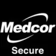 Icon of program: Medcor SM
