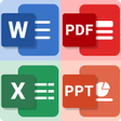 Icon of program: All Documents and Files R…