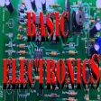 Icon of program: Basic Electronics
