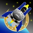 Icon of program: The Star Quest