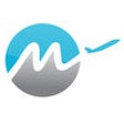 Icon of program: ML Tours