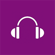 Icono de programa: Somali Songs: Free Somali…