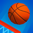 Icono de programa: Hoop