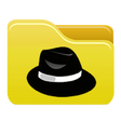 Icon of program: Root File Manager