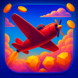 Icon of program: WWII Flight Saga