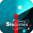 Icon of program: iSiscomexLite