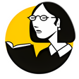 Icon of program: Lynda com