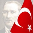 Icon of program: Istiklal
