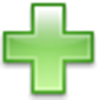 Icon of program: Bible Max