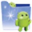Icon of program: AndroXplorer