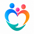 Icono de programa: ACS 360