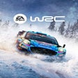 Icon of program: EA Sports WRC
