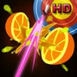 Icon of program: Fruit Dart