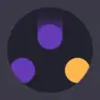 Icon of program: Catch it! - 4 Dots