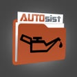 Icon of program: AUTOsist - Car Maintenanc…