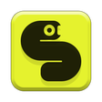 Icono de programa: Standard Snake