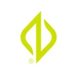 Icon of program: Zai - Your Egypt AI Exper…