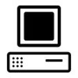 Icon of program: Connect My PC