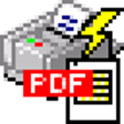 PDF Creator icon
