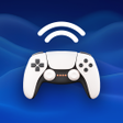 Icon of program: Game Play Controller for …