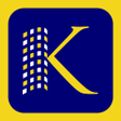 Icon of program: Kavirt conductor