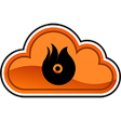 Icono de programa: FilePop HD Platinum
