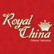 Icon of program: Royal China