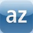 Icon of program: az-online