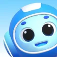 Icon of program: Blue AI:Learning game for…