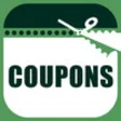 Icon of program: Coupons for The Body Shop