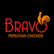 Icono de programa: Bravo