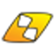 Icon of program: ExtraBits