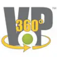 Icon of program: VP 360