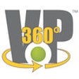 Icon of program: VP 360