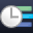 Icon of program: Express Schedule Plus Shi…