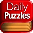 Icon of program: Daily Puzzles