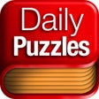 Icon of program: Daily Puzzles