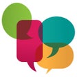 Icon of program: All Voices: Progressive N…
