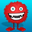 Icon of program: Funny Sounds Soundboard