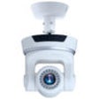 Icon of program: Instar IP Camera Viewer