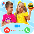 Icon of program: Diana and Roma Call and C…