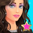 Icon of program: Dress Up Star: Design & C…