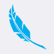 Icono de programa: Fx Stencil