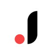 JOOM: Shop low price deals, clothes offers & gifts icon