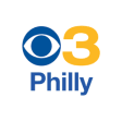 Icon of program: CBS Philly
