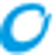 Icon of program: Offeris